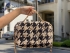 Chanel Bag CBCB25324